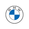 BMW Logo 100x100