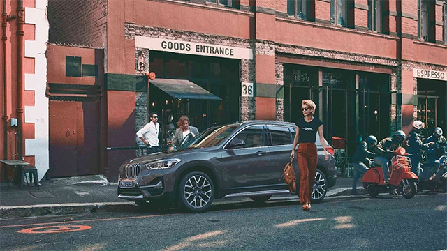 BMW X1 Angebot Q4_22 WEBP