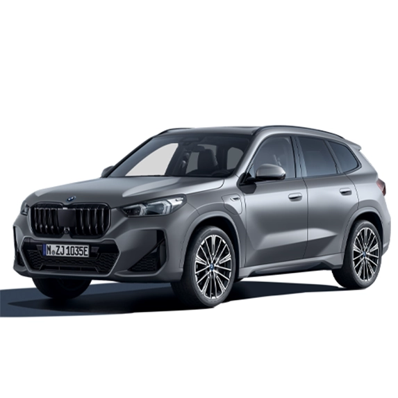 BMW X1 Q1 23 frei WEBP