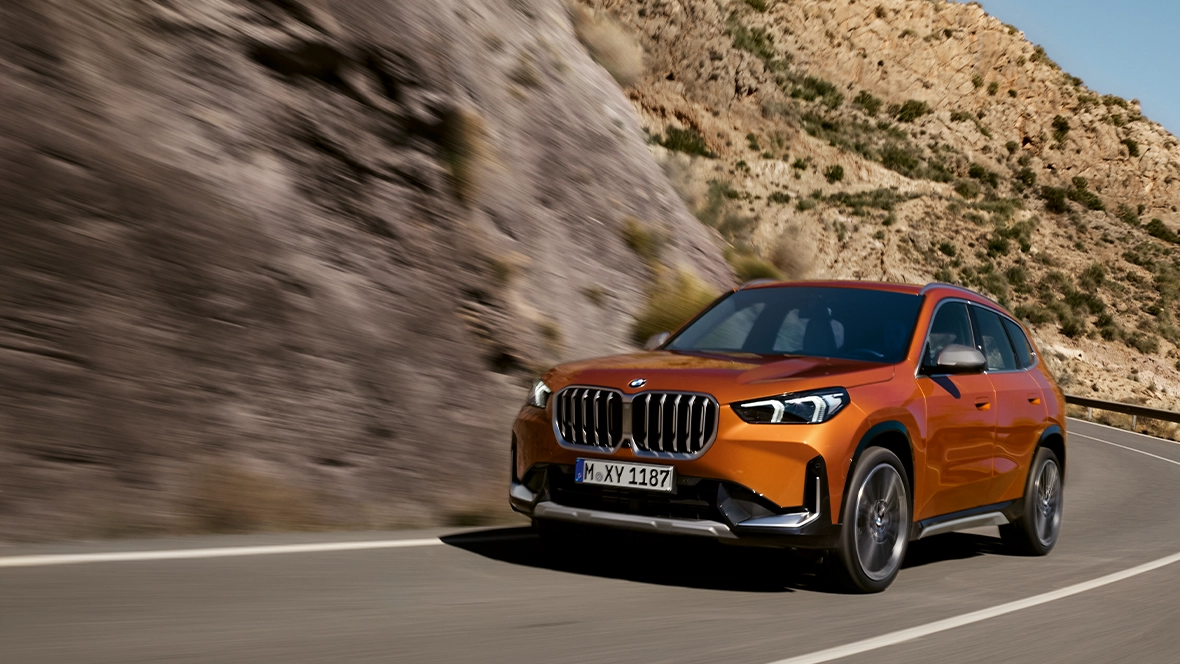 BMW X1 Q1_23 Angebot WEBP
