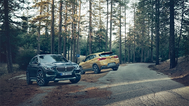 BMW X2 Angebot Q4_22 WEBP