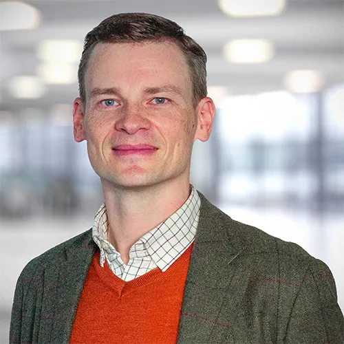 Björn Heilmann WEBP Björn Heilmann WEBP