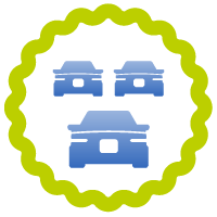 Förderfähig Icon 2