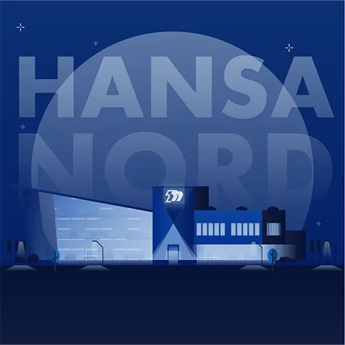 Hansa Nord Zukunft WEBP