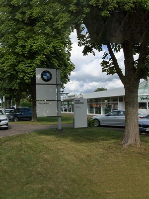 Homepage Standort mobile WEBP