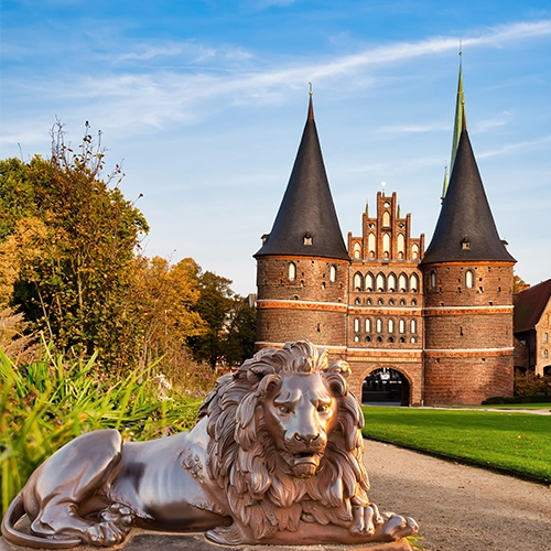 Lübeck leben WEBP