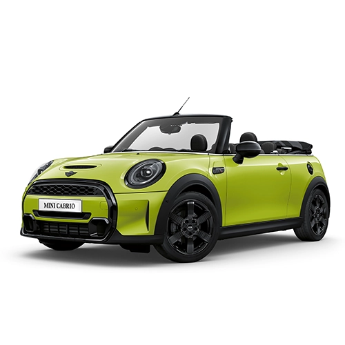 MINI Cooper Cabrio Q1_23 WEBP