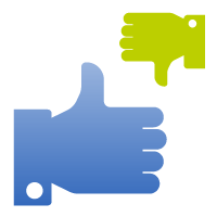 Feedback_Icon
