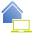 HomeOffice_Icon