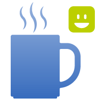 Kaffee_Icon