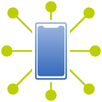 Technologie_Icon