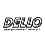 Dello Logo WEBP