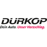Dürkop Logo WEBP