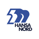 Hansa Nord Logo 150x150 WEBP