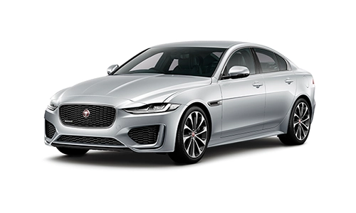 Jaguar Termin WEBP