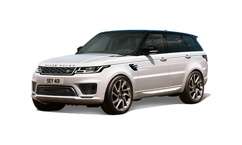 Land Rover Termin WEBP