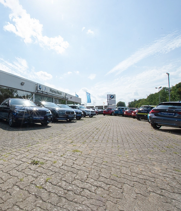 Segeberg Fallback mobile WEBP