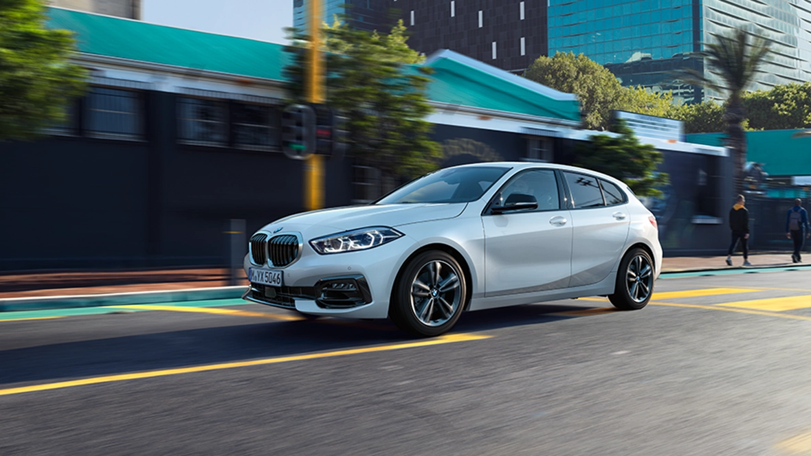 BMW 1er Q1_23 Angebot WEBP