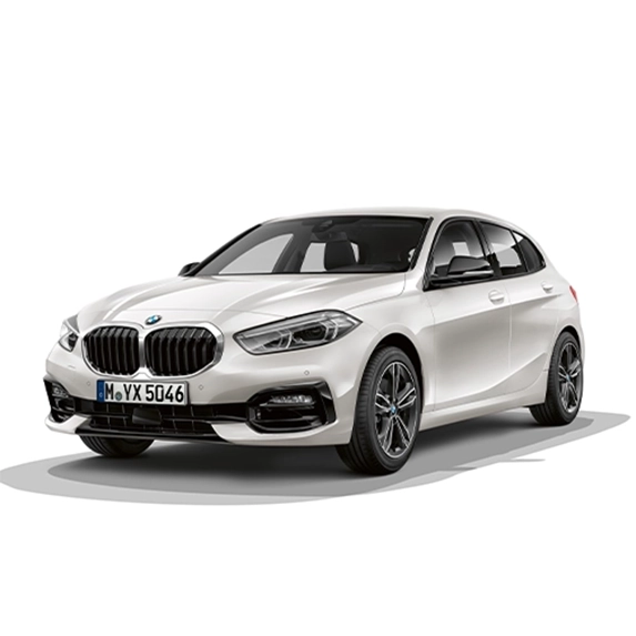 BMW 1er Q1_23 frei WEBP