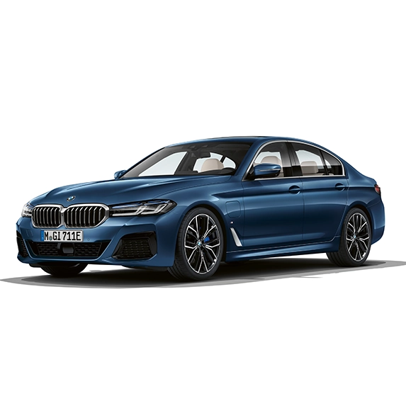 BMW 5er Limousine frei Q1 23 WEBP
