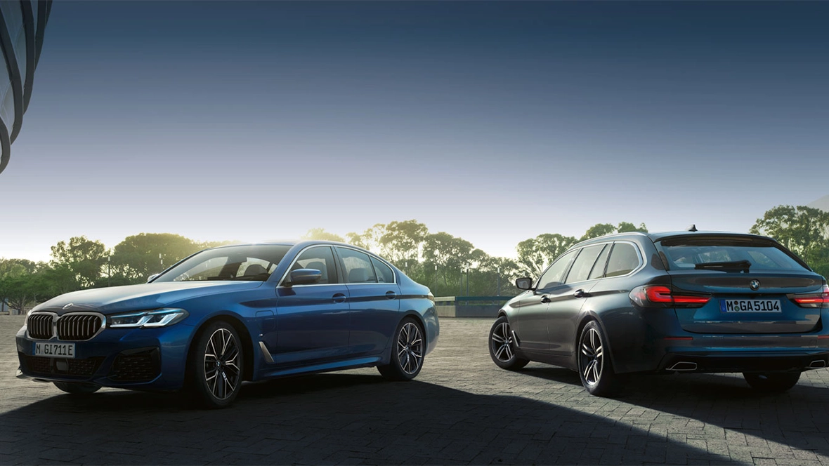 BMW 5er Q1_23 Angebot WEBP