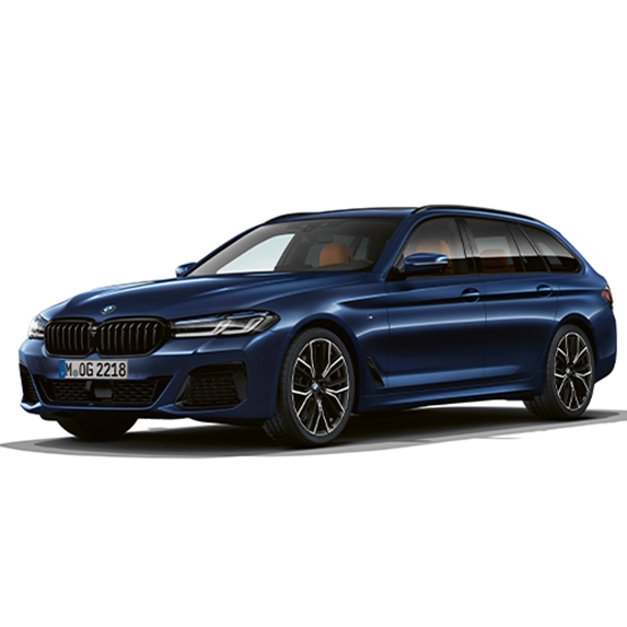 BMW 5er frei Q1 23 WEBP