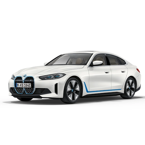 BMW i4 500x500px WEBP