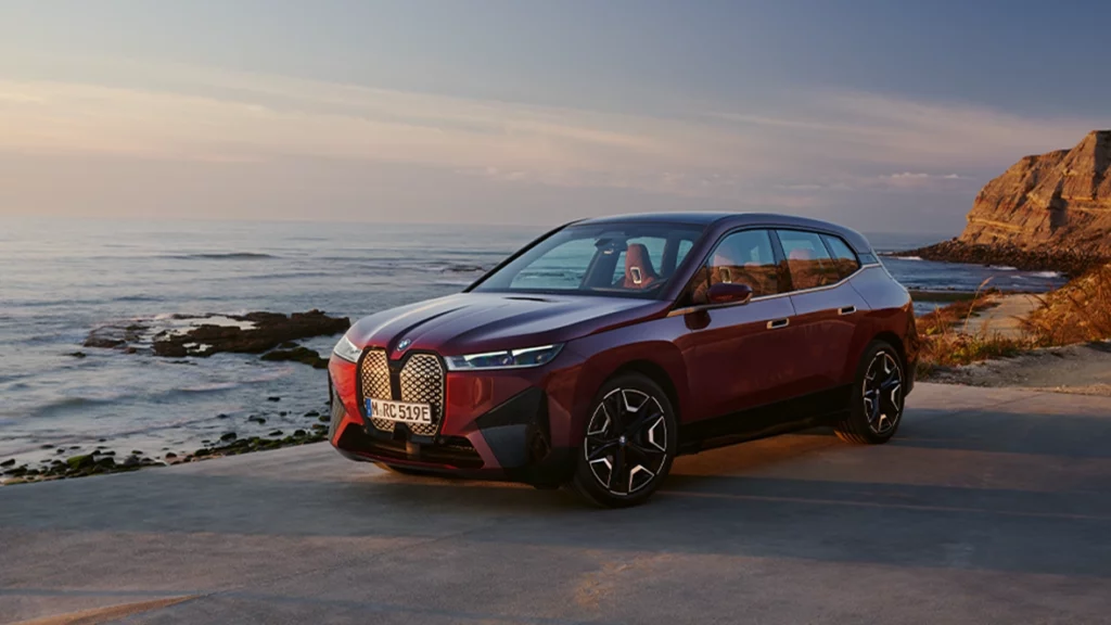 BMW iX Q1 23 Angebot WEBP