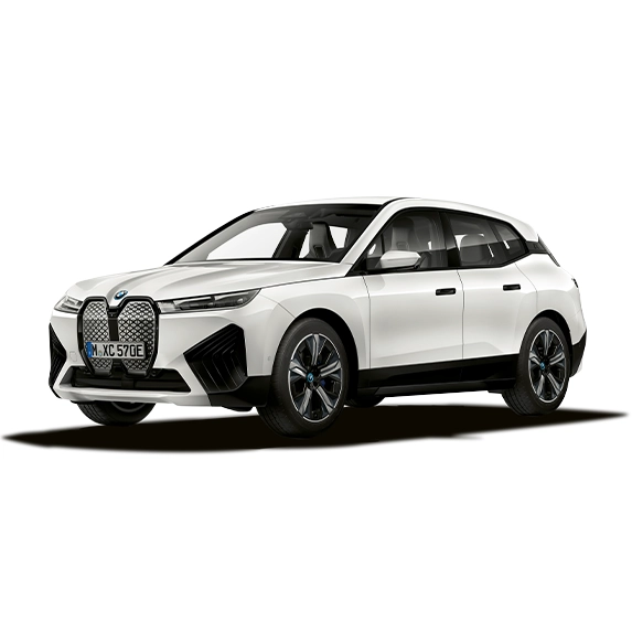 BMW iX frei Q1_23 WEBP