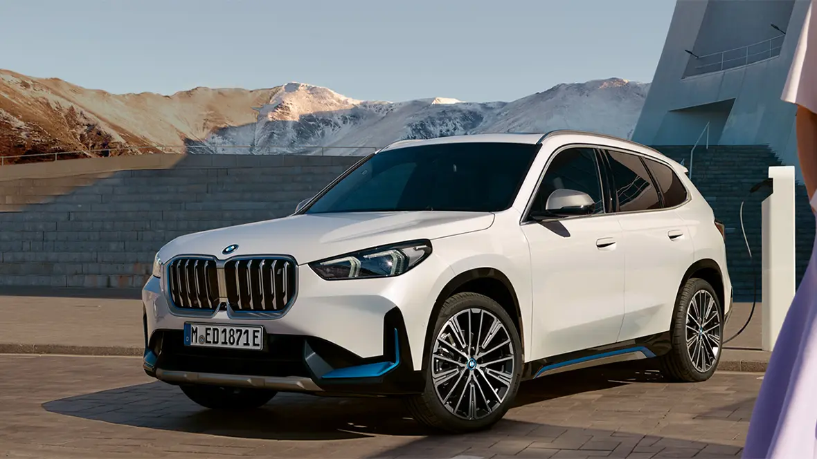 BMW iX1 Angebot Q2_23 WEBP