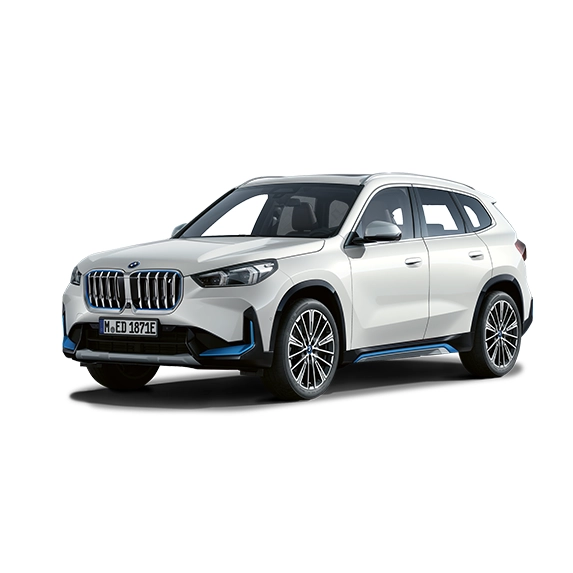 BMW iX1 frei Q1 23 WEBP