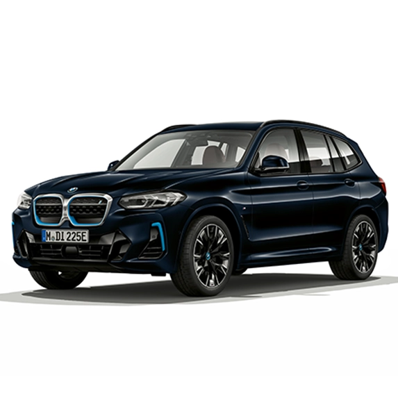 BMW iX3 frei Q1_23 WEBP