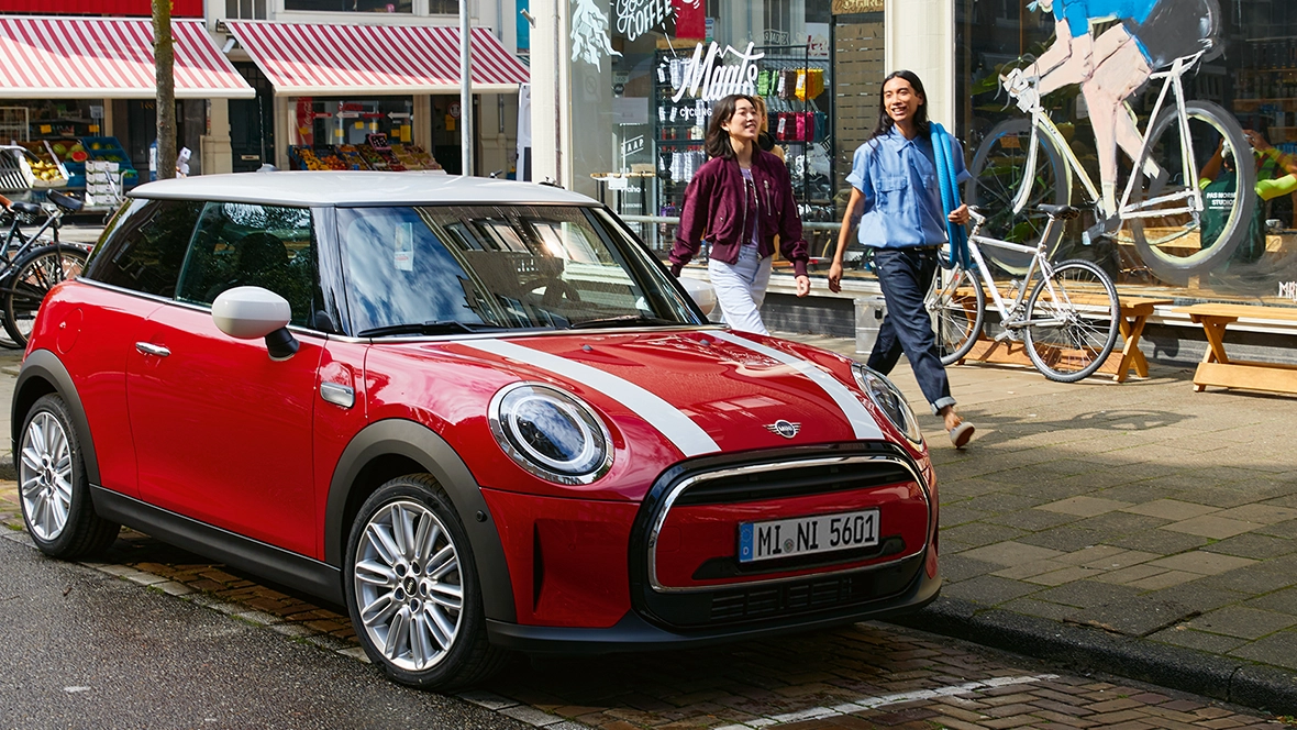 MINI Cooper 3-Türer Q1_23 Angebot WEBP