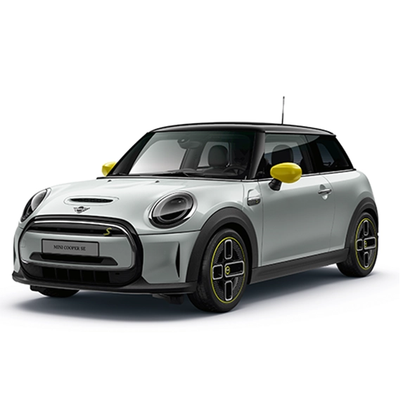 MINI Cooper SE Q1_23 frei WEBP