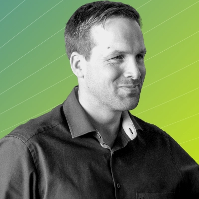 Soeren_Steinkamp Sören Steinkamp