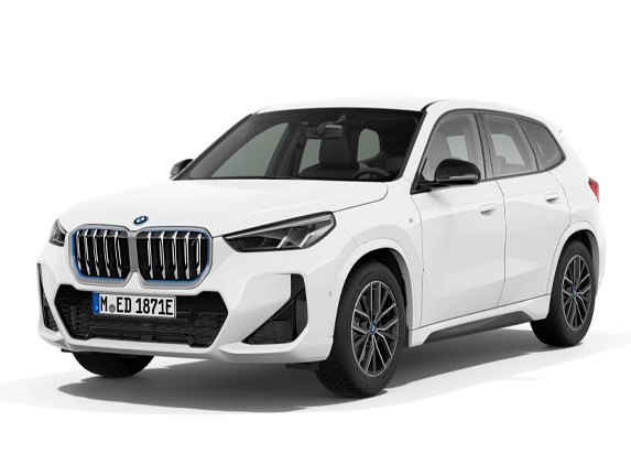 BMW iX1 Q2_05_23 Angebot Modell WEBP