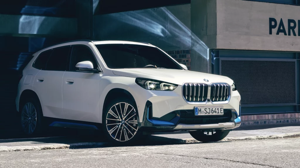 BMW iX1 Q2_05_23 Angebot Modell WEBP