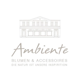 Ambiente_lokale Partner WEBP