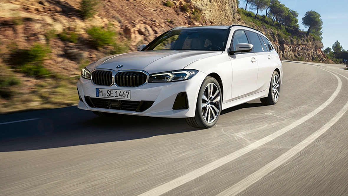 BMW 3er Angebot Q1_23 WEBP