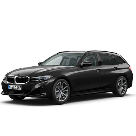 BMW 3er frei Q1_23 WEBP