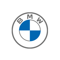 BMW Logo 200x200 px WEBP