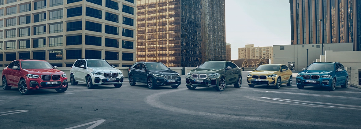 BMW Range WEBP