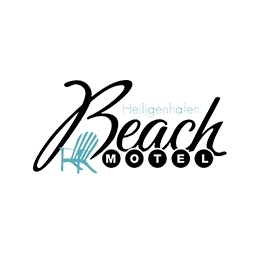 Beach Motel_lokale Partner