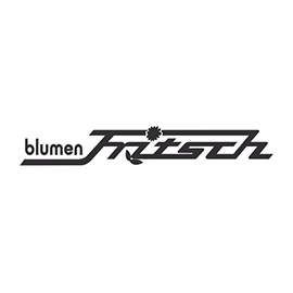 Blumen Fritsch_lokale Partner WEBP