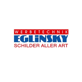 Eglinsky Werbetechnik_lokale Partner