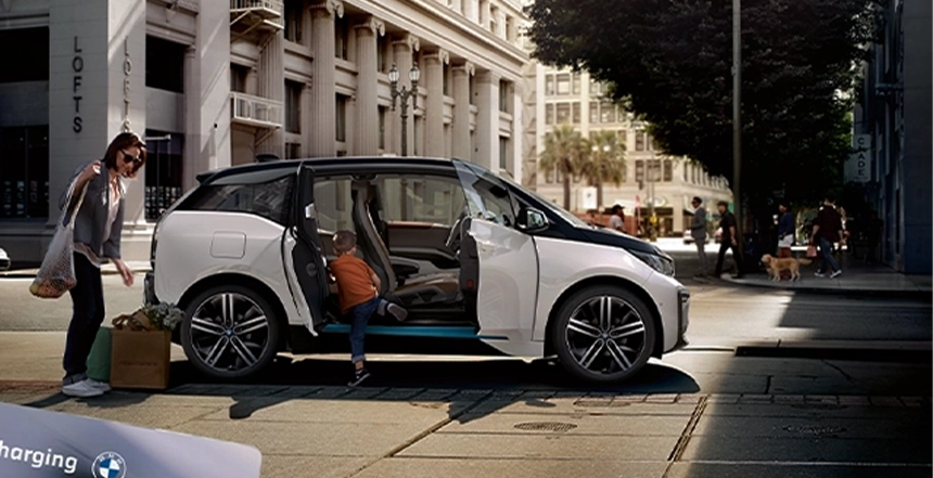 Elektromobilität Homepage WEBP