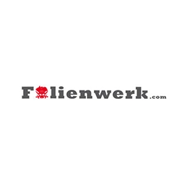 Folienwerk_lokale Partner WEBP