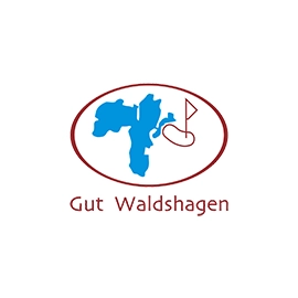 Gut Waldshagen_lokale Partner