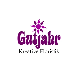 Gutjahr_lokale Partner WEBP