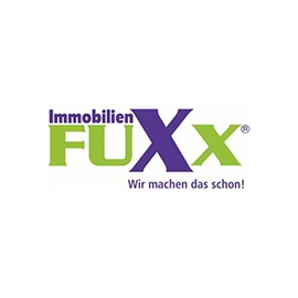 Immobilien Fuxx_lokale Partner WEBP